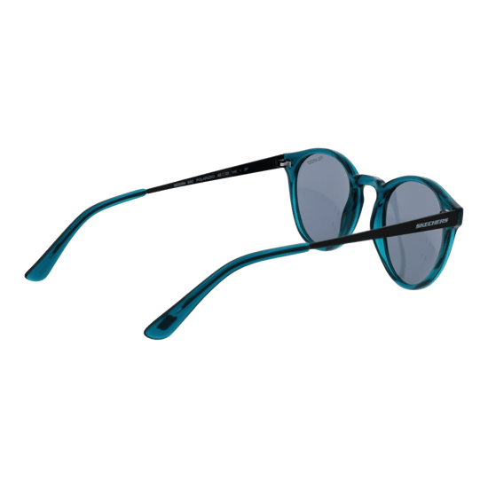 Skechers Sonnenbrille SE6284 89D 48 - Image 3