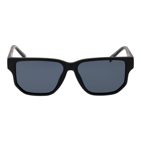 Timberland Sonnenbrille TB00013 02D 51 - Image 2