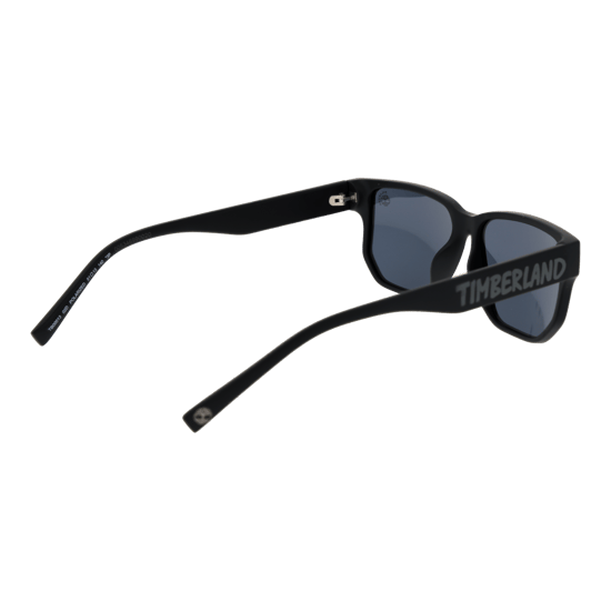 Timberland Sonnenbrille TB00013 02D 51 - Image 3