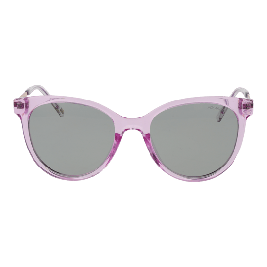 Skechers Sonnenbrille SE00024 78D 52 - Image 2
