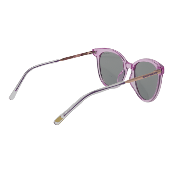 Skechers Sonnenbrille SE00024 78D 52 - Image 3