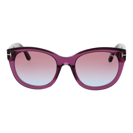 Tom Ford Sonnenbrille FT1114 80Z 54 - Image 2