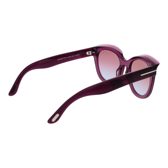 Tom Ford Sonnenbrille FT1114 80Z 54 - Image 3