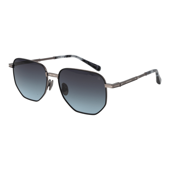 Scotch & Soda Sonnenbrille SS6019 002 53 - Image 1