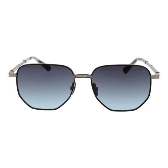 Scotch & Soda Sonnenbrille SS6019 002 53 - Image 2