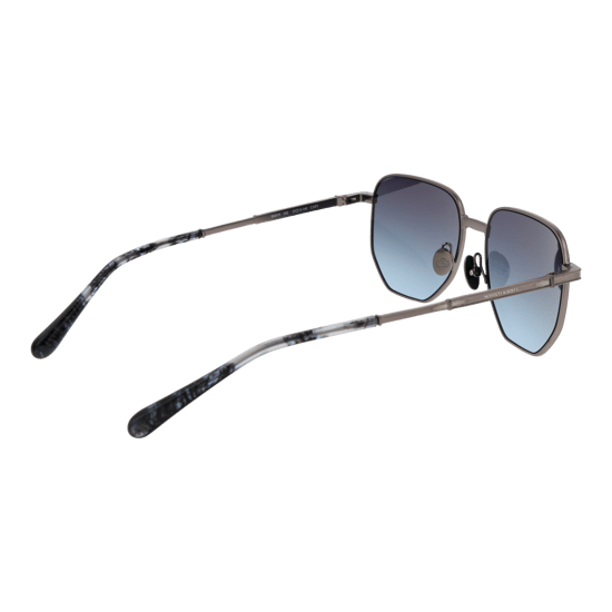 Scotch & Soda Sonnenbrille SS6019 002 53 - Image 3