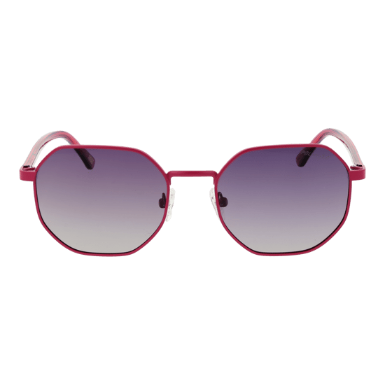 Skechers Sonnenbrille SE6288 76H 54 - Image 2