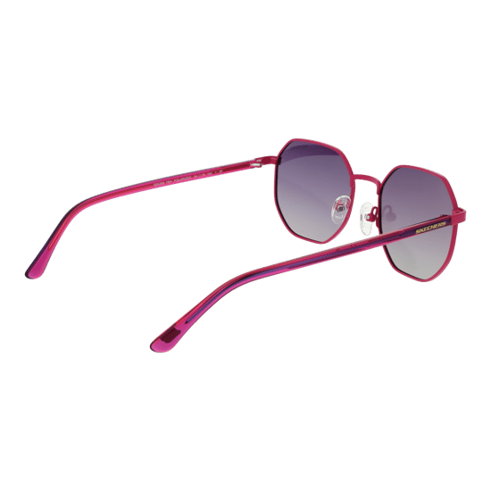 Skechers Sonnenbrille SE6288 76H 54 - Image 3