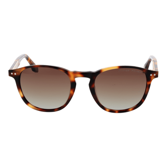 Range Rover Sonnenbrille RRS303 TRT 51 - Image 2