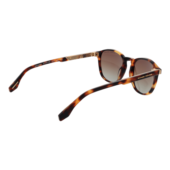 Range Rover Sonnenbrille RRS303 TRT 51 - Image 3