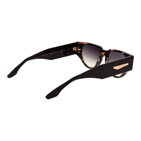 Trussardi Sonnenbrille TSW9035 E01 54 - Image 3