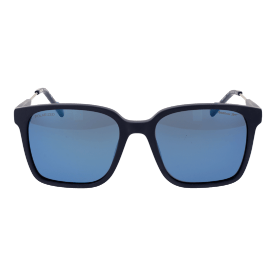 Reebok Sonnenbrille RBK5005 677P 53 - Image 2