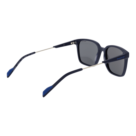Reebok Sonnenbrille RBK5005 677P 53 - Image 3