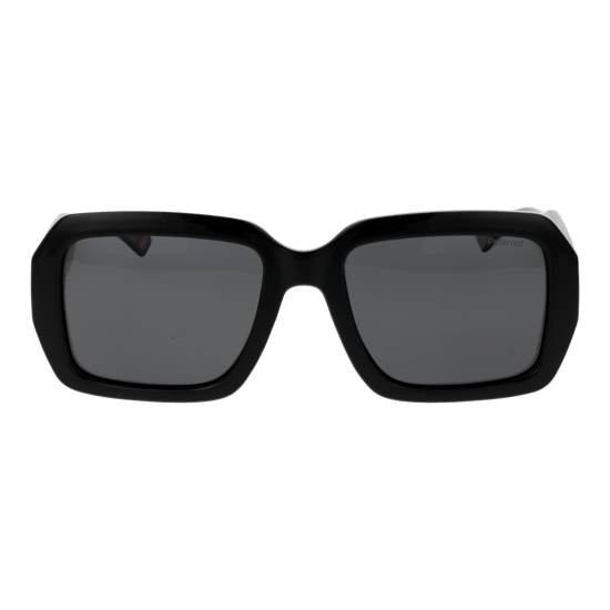 Polaroid Sonnenbrille PLD 6223/S/X 807M9 54 - Image 2