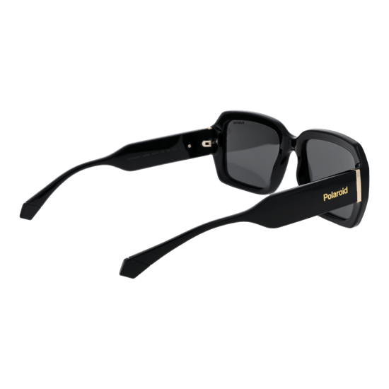 Polaroid Sonnenbrille PLD 6223/S/X 807M9 54 - Image 3