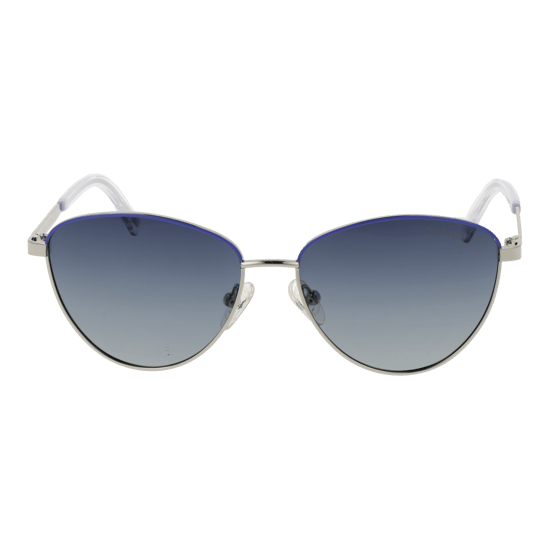Skechers Sonnenbrille SE00023 10D 53 - Image 2