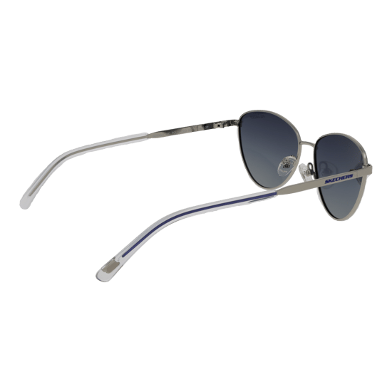 Skechers Sonnenbrille SE00023 10D 53 - Image 3