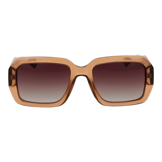 Polaroid Sonnenbrille PLD 6223/S/X 09QLA 54 - Image 2