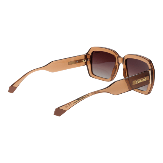 Polaroid Sonnenbrille PLD 6223/S/X 09QLA 54 - Image 3