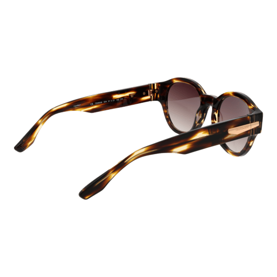 Trussardi Sonnenbrille TSM9008 E04 51 - Image 3