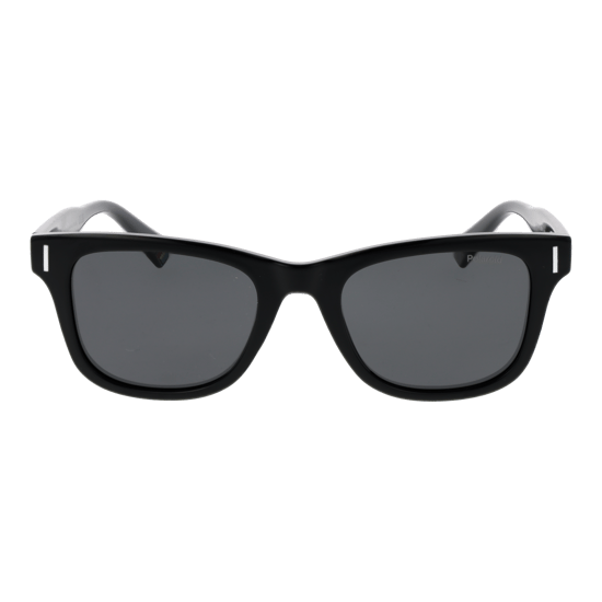 Polaroid Sonnenbrille PLD 6206/S 807M9 51 - Image 2