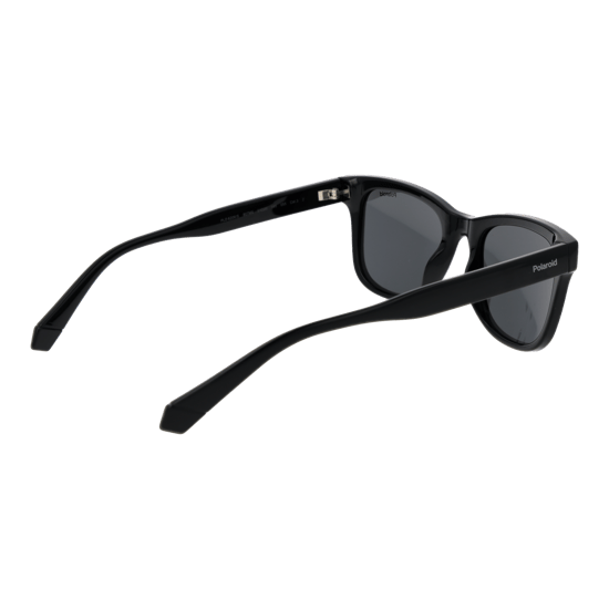 Polaroid Sonnenbrille PLD 6206/S 807M9 51 - Image 3