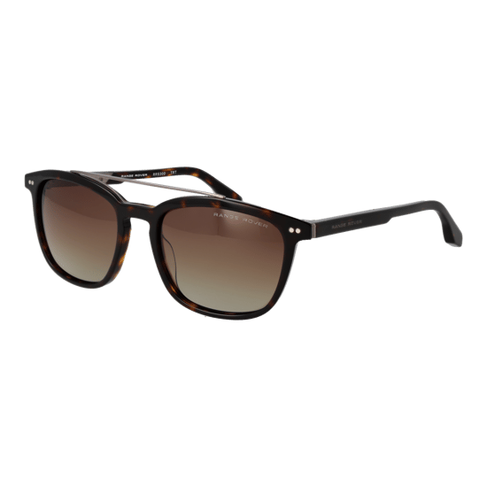 Range Rover Sonnenbrille RRS300 TRT 55 - Image 1