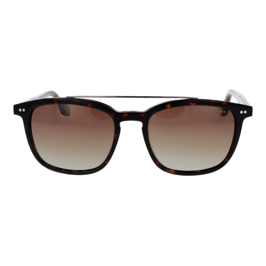 Range Rover Sonnenbrille RRS300 TRT 55 - Image 2