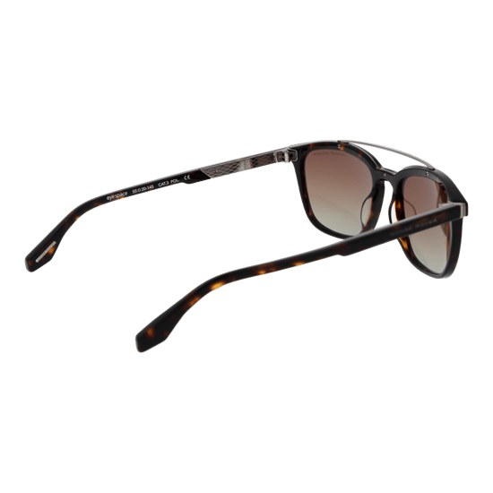Range Rover Sonnenbrille RRS300 TRT 55 - Image 3