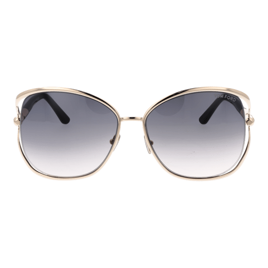 Tom Ford Sonnenbrille FT1091 28B 62 - Image 2
