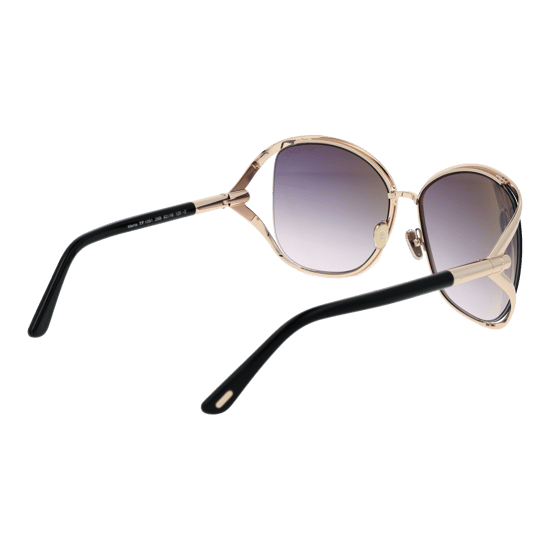 Tom Ford Sonnenbrille FT1091 28B 62 - Image 3