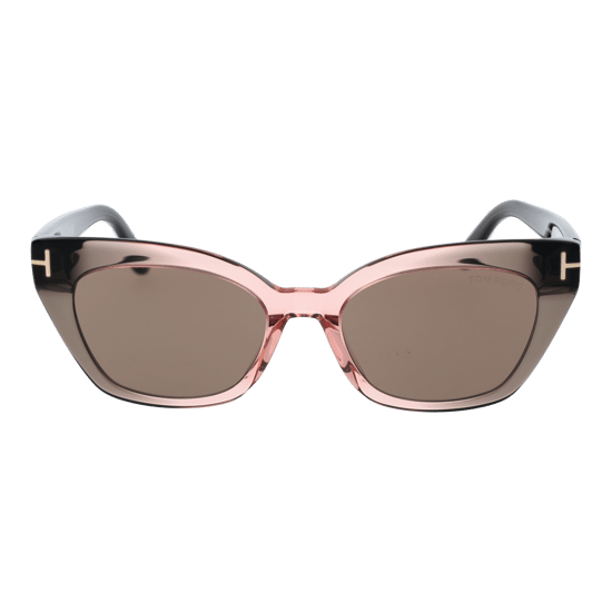 Tom Ford Sonnenbrille FT1031 20J 52 - Image 2