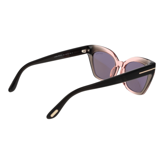 Tom Ford Sonnenbrille FT1031 20J 52 - Image 3