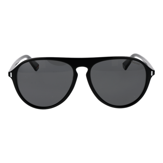 Polaroid Sonnenbrille PLD 6225/S 807M9 57 - Image 2