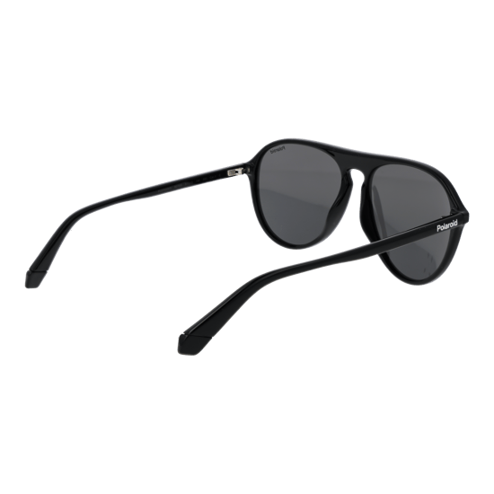 Polaroid Sonnenbrille PLD 6225/S 807M9 57 - Image 3