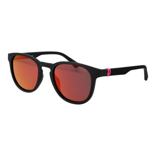 Police Sonnenbrille SPLF60 U28X 53 - Image 1