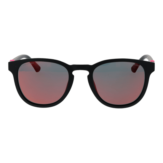 Police Sonnenbrille SPLF60 U28X 53 - Image 2