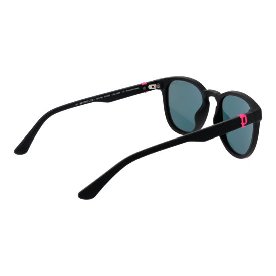 Police Sonnenbrille SPLF60 U28X 53 - Image 3