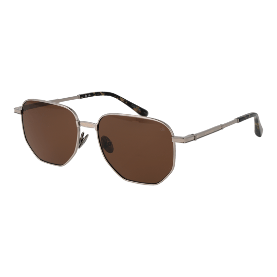 Scotch & Soda Sonnenbrille SS6019 910 53 - Image 1