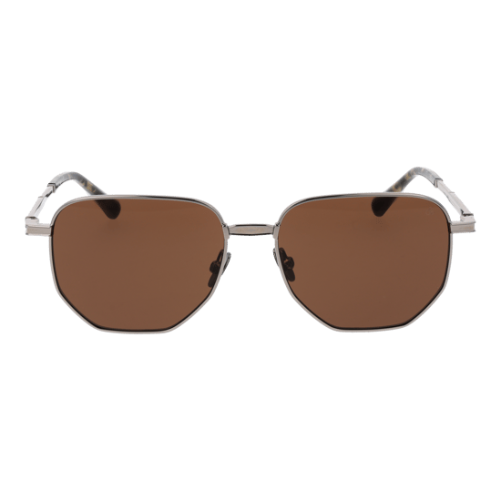 Scotch & Soda Sonnenbrille SS6019 910 53 - Image 2