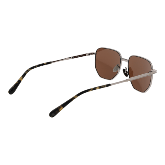 Scotch & Soda Sonnenbrille SS6019 910 53 - Image 3