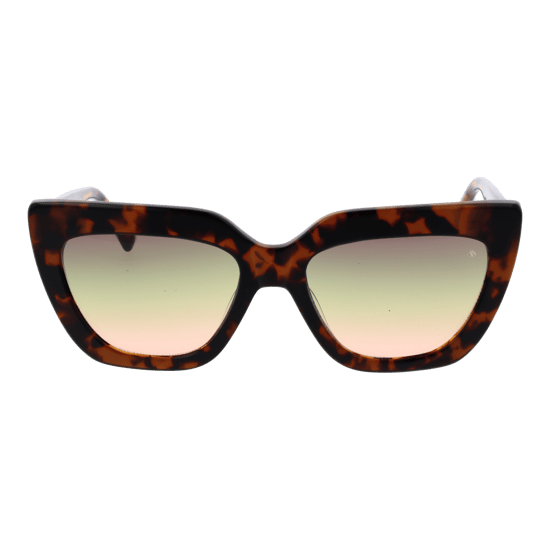 Scotch & Soda Sonnenbrille SS7036 113 55 - Image 2