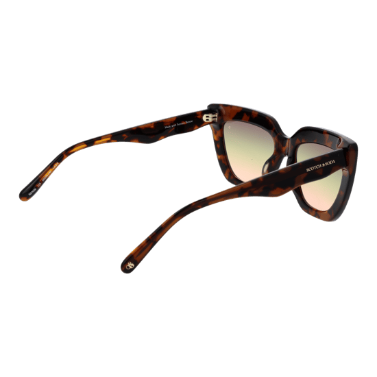 Scotch & Soda Sonnenbrille SS7036 113 55 - Image 3