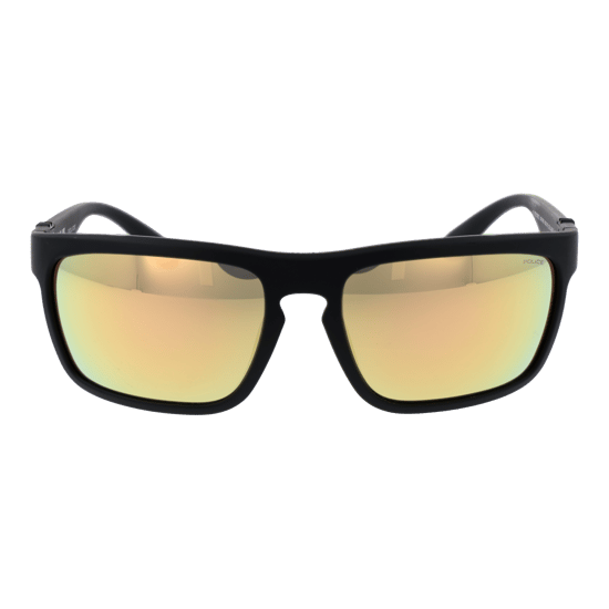 Police Sonnenbrille SPLF63 U28G 63 - Image 2