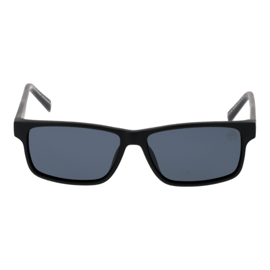 Timberland Sonnenbrille TB00015 02D 53 - Image 2