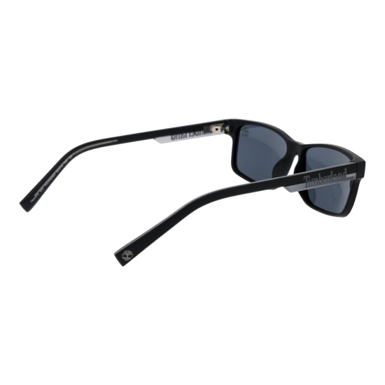 Timberland Sonnenbrille TB00015 02D 53 - Image 3
