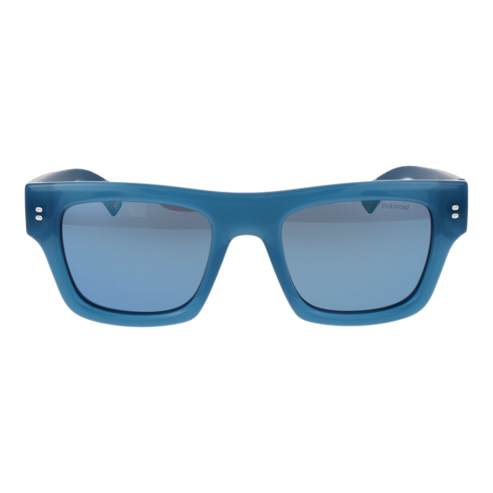 Polaroid Sonnenbrille PLD 6238/S/X MVU5X 51 - Image 2