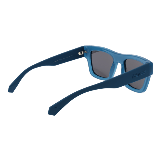 Polaroid Sonnenbrille PLD 6238/S/X MVU5X 51 - Image 3