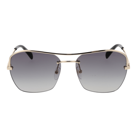Pucci Sonnenbrille EP0225 32B 56 - Image 2