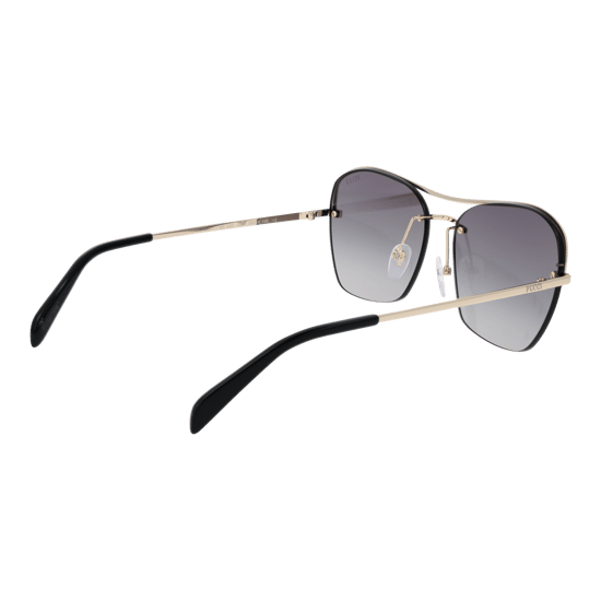 Pucci Sonnenbrille EP0225 32B 56 - Image 3